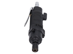 Laxiscreed Pistola De Impacto Pneumática Reversível Para Parafusos E Porcas, 9000 Rpm
