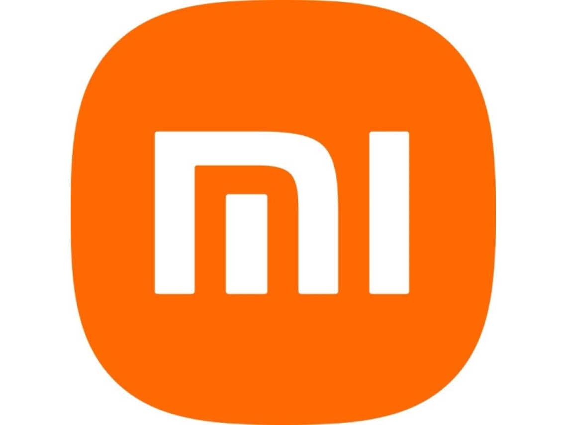 Xiaomi Redmi 15c 5g 6.9" 128gb 4gb Midnight Black