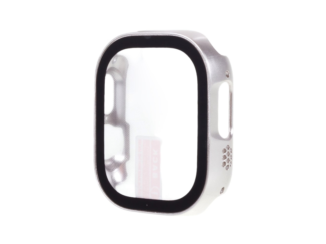 Capa para Apple Watch Ultra 49mm