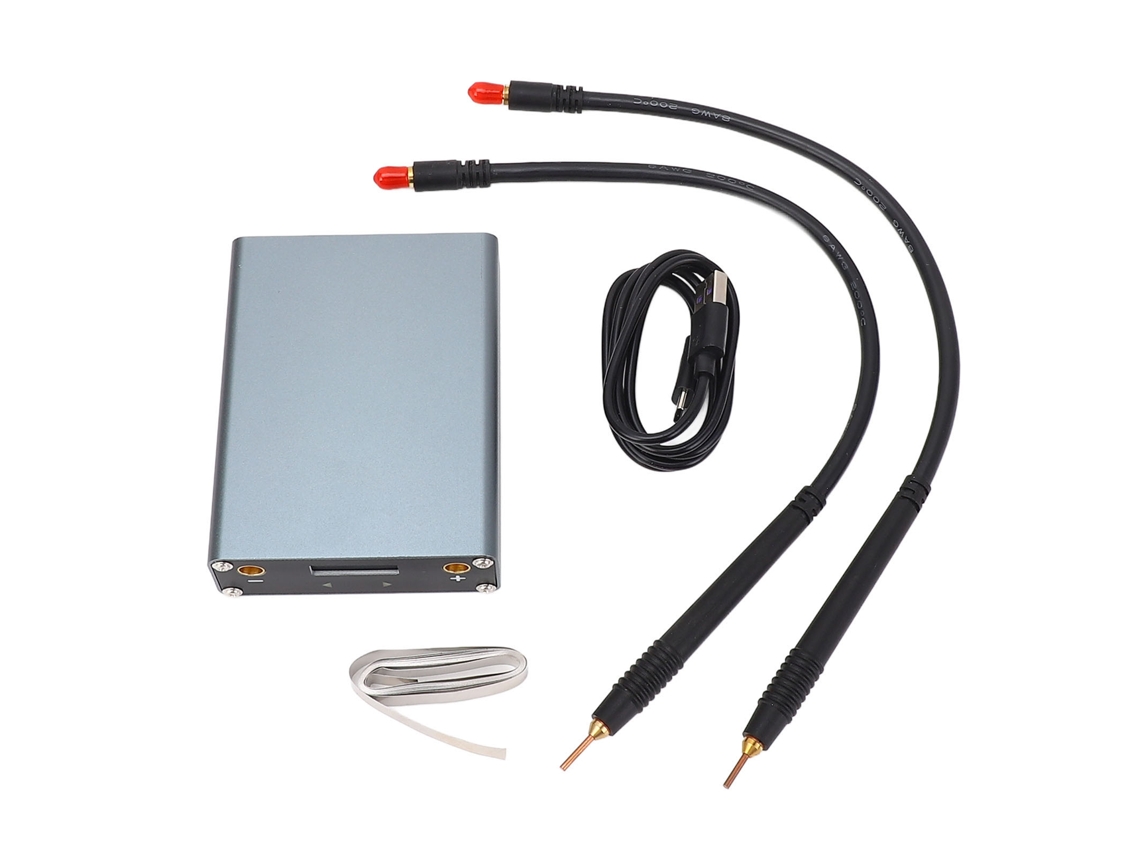 Microfone Com Alto-falante Ptt 3.5mm Para Radio Yaesu Ft1d Ft1xdr Ft2dr Ft2xdr