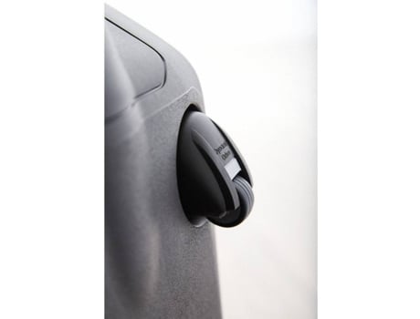 blizzard cx1 ecoline