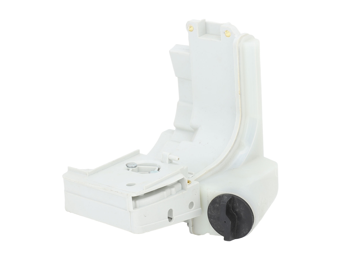Conjunto do Tanque de Combustível a Gás para Aparador Fs160 com MARCA