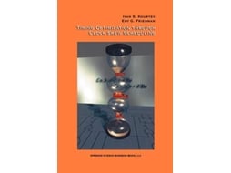 Livro Timing Optimization Through Clock Skew Scheduling de Ivan S Kourtev Eby G Friedman Baris Taskin (Inglês)