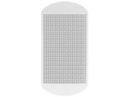 Moldes De Gelo De Silicone Alimentar Ferramentas Diy Para Assar Pudim Gelado Bolo Chocolate Branco