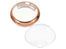 Protetor De Tela Para Smartwatch Pixel Watch (10 Unidades)