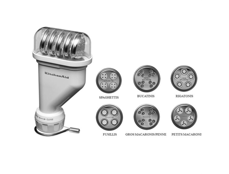 Kitchenaid 5kpexta Kitchen Aid