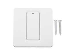 Interruptor De Aquecedor Caldeira Bifásico 40amp 240v 20a Life Dewedrt Painel Toque 30amp Quente 30