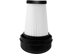 Filtro Hepa Compatível Com Grundig, Vch9932 Vch9930