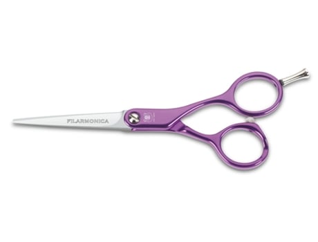 Filarmonica Tesoura Corte Purple 54051