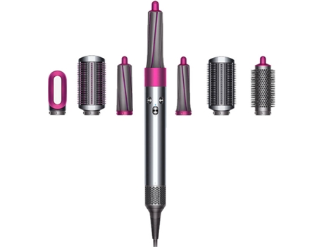 Modelador DYSON 310733-01