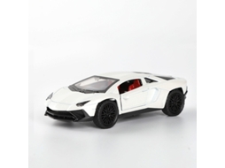 Takara Tomy'S New Simulation Alloy Car Model Children'S Toy Car Model Car Decoration Children'S Gifts