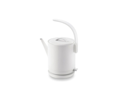 Chaleira Elétrica XGF 220V 1000W 750Ml