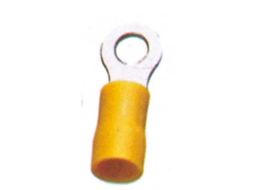 Lalizas Ring Connector