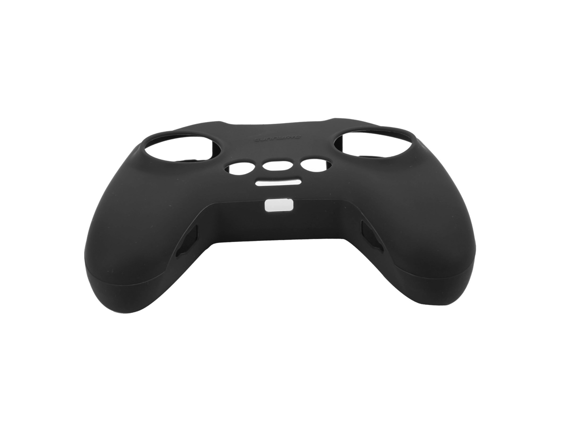Capa Protetora de Silicone para Controle Remoto de Drone, Resistente a Quedas e Arranhões, Compatível com Dji Fpv. AQUAFORGE