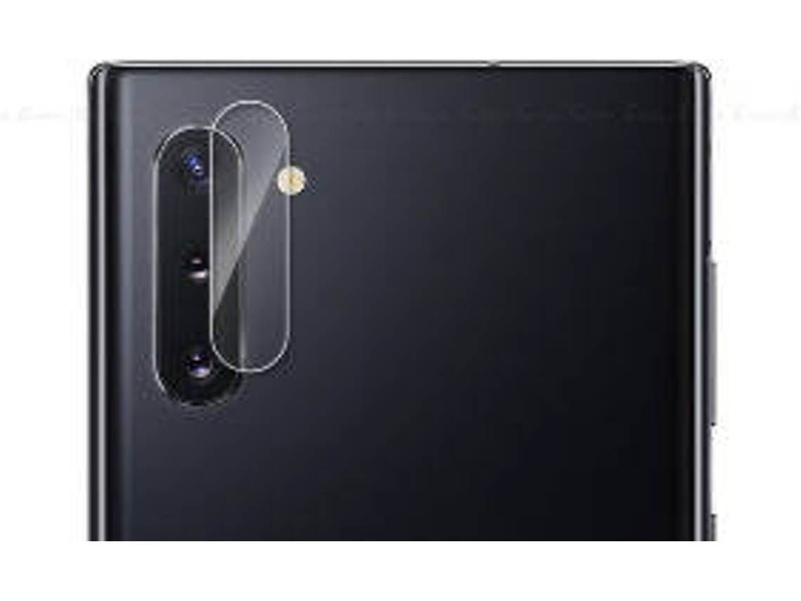 Pelicula de Vidro PHONECARE Galaxy Note 10
