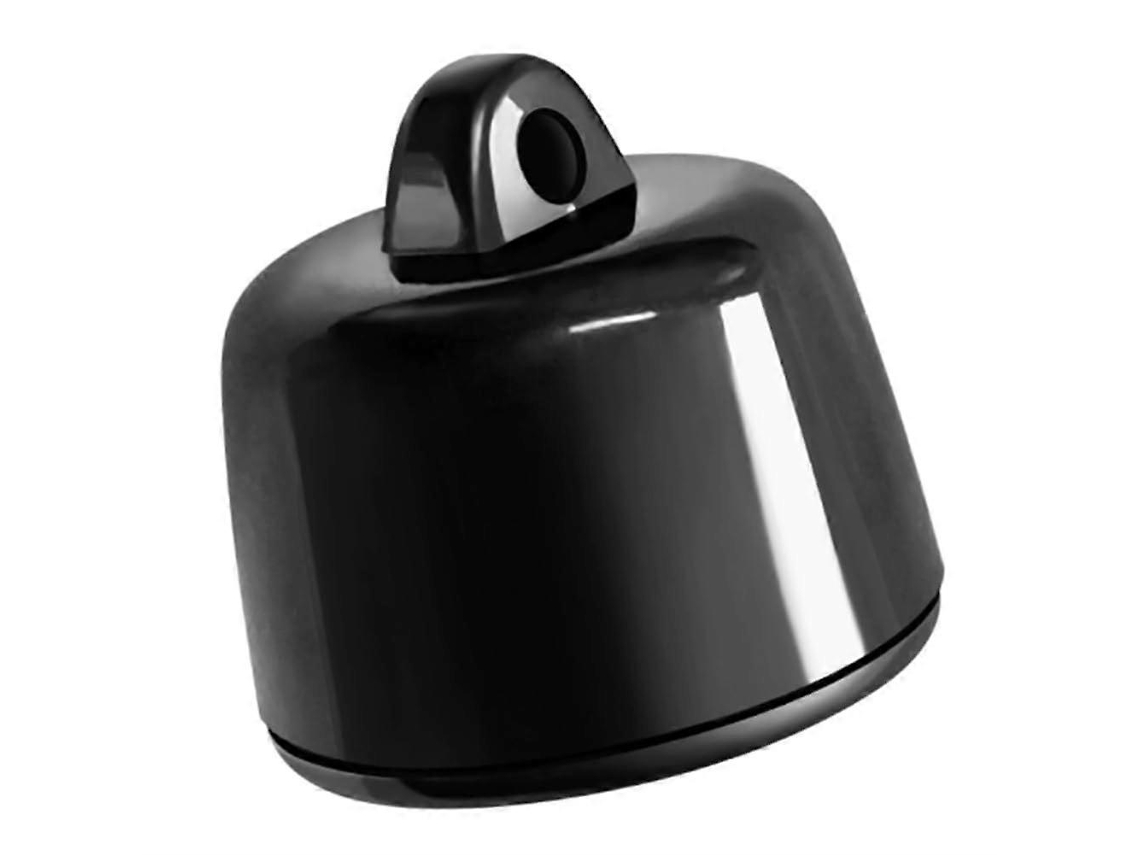 Rastreador Gps Lurelia Para Pets, Posicionamento Global Impermeável E Localização Em Tempo Real