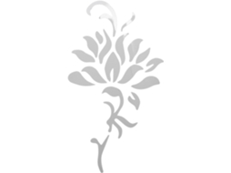 Adesivos De Parede, Decorações De Parede, Adesivos Para Sala De Estar, Quarto