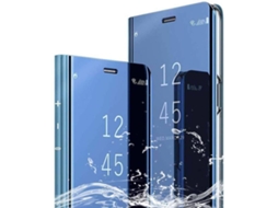 Capa Huawei Y5 2019 HONGWE.