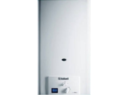 Esquentador VAILLANT Turbo Pro 14LT N (14 L - Gás Natural)
