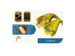 Head Intellitour Hybrid 12 M