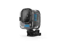 Caixa Estanque GOPRO Hero11 Mini