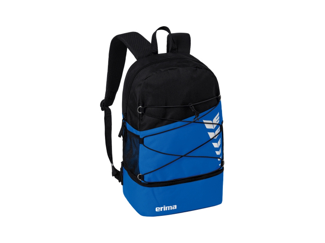 Mochila ERIMA (TU)