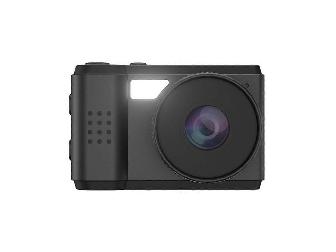 Câmera Portátil S5 Mini TAISHENGDA