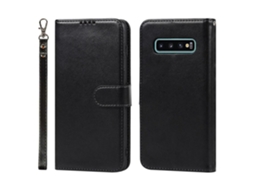 Capa Para Samsung Yemaesre