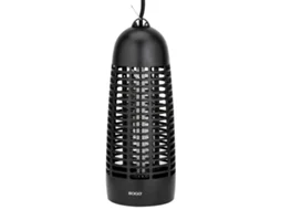 Aparelho Mata Insetos SOGO MIN-SS-13910 