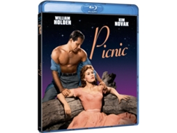 Picnic (1956)