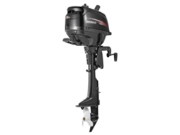 Motor 290000 Pretohidea