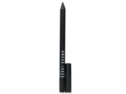 Delineador Kajal à prova d'água 24 horas, preto, 1,2 g/0,04 oz, Bobbi Brown