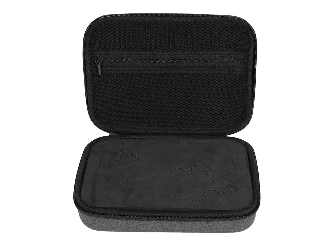 Bolsa Portátil LAXISCREED para Dji Om5