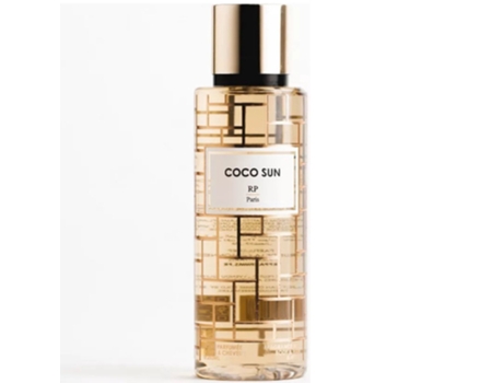 Bruma Perfumada Coco Sun Rp Paris