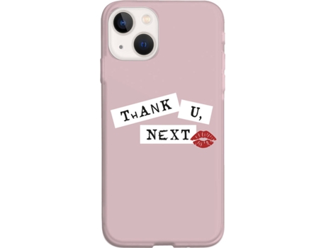Capa iPhone 12/12 Pro SBS Next