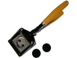 Cabeça de Manequim Afro com Cabelo Natural SFUSHOS