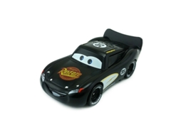 Disney Pixar Cars Toy Lightning Mcqueen The King Mack Uncle Truck 1:55 Diecast Metal Car Toys For Children Birthday Gift