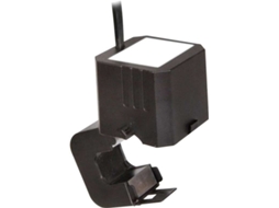 Transformador de corrente Sc40 C corrente primária400 A corrente secundária5 A Gossen Metrawatt (u528c)