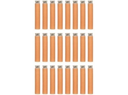 Munições HASBRO C0163