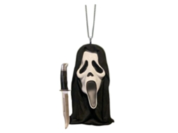 Laxiscreed Conjunto De Talheres Halloween Para Festas Em Casa, Decoração Temática Ideal