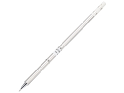 Punta De Soldadura T12‑bl Resistente A Altas Temperaturas Para Repuesto Suministros Industriales