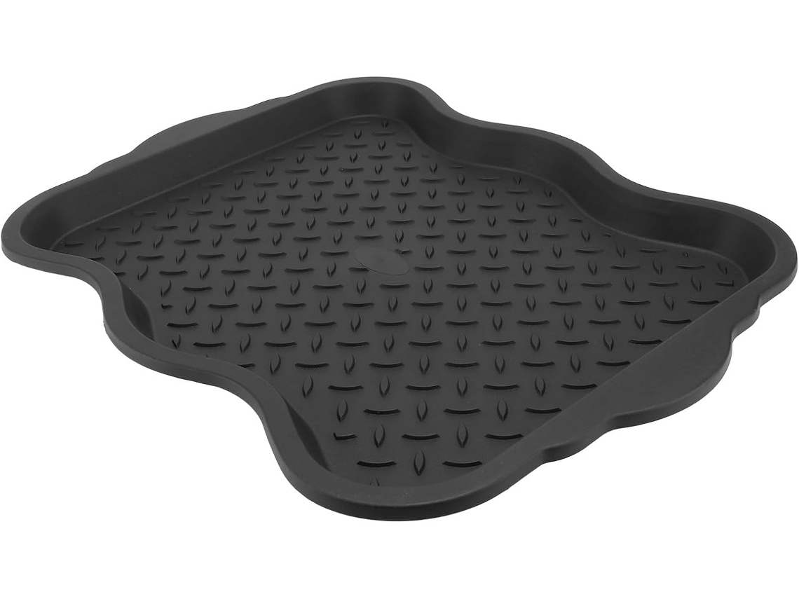 Conjunto 8 Cabides Pequenos GOKOCO