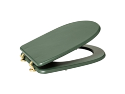Ficus Duo Flap 5 FIVE SIMPLY SMART