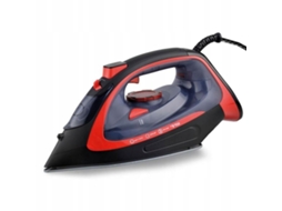 Ferro de Vapor FEEL MAESTRO MR-308C