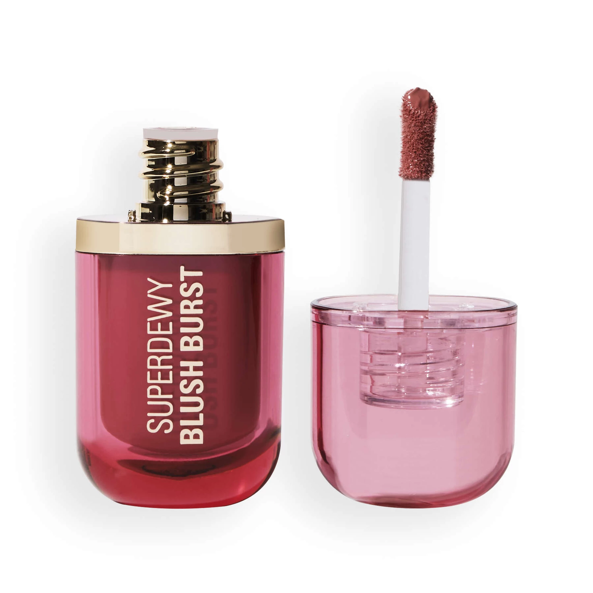 Superdewy Blush Burst