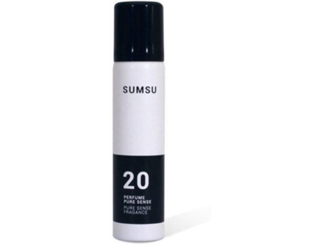 Perfume para Gatos  Pure Sense 80 Ml