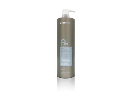 Hydra Conditioner E-Line EVA PROFESSIONAL HAIR CARE