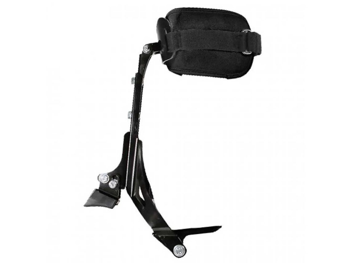 Calf Brake Pretopowerslide