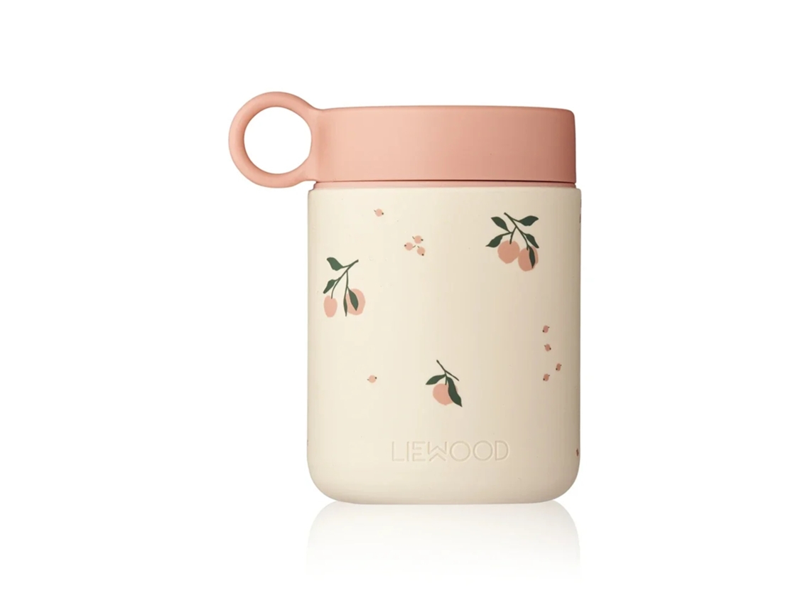 Liewood Recipiente Térmico Para Alimentos - Kian