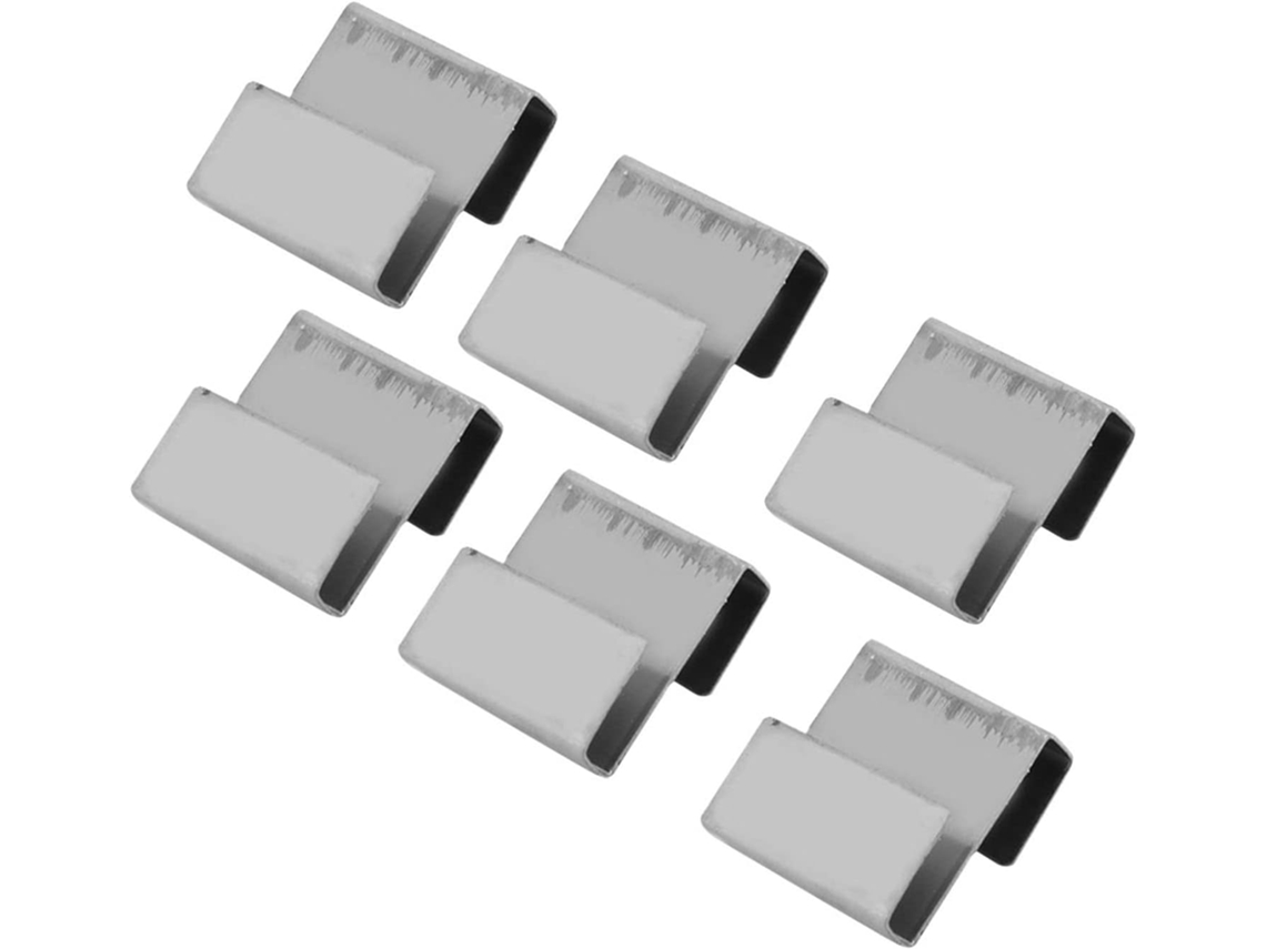 Moldura De Substituição Para Saída De Ar, Moldura Para Saída De Ar Do Painel Para Modelos 2005-2007, 2 Peças, Moldura